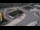 Webcam in Bad Wildbad, 9.9 mi away
