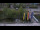 Webcam in Bad Wildbad, 35.9 km entfernt