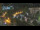 Webcam in Bad Wildbad, 9.9 mi away