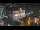 Webcam in Bad Wildbad, 0.2 mi away