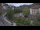 Webcam in Bad Wildbad, 35.9 km