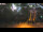 Webcam in Bad Wildbad, 3.2 mi away