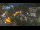 Webcam in Bad Wildbad, 13.1 mi away
