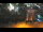 Webcam in Bad Wildbad, 11.8 mi away