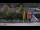 Webcam in Bad Wildbad, 9.9 mi away