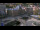 Webcam in Bad Wildbad, 25.8 km