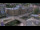 Webcam in Bad Wildbad, 0.1 mi away