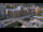 Webcam in Bad Wildbad, 12.6 mi away