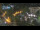 Webcam in Bad Wildbad, 11.9 mi away