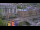 Webcam in Bad Wildbad, 10.7 mi away