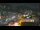 Webcam in Bad Wildbad, 9.9 mi away