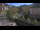 Webcam in Bad Wildbad, 10.9 mi away