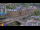 Webcam in Bad Wildbad, 30.7 km entfernt