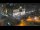 Webcam in Bad Wildbad, 9.9 mi away