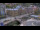 Webcam in Bad Wildbad, 9.9 mi away