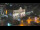 Webcam in Bad Wildbad, 13.9 mi away