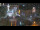 Webcam in Bad Wildbad, 9.3 mi away