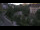 Webcam in Bad Wildbad, 11.7 mi away