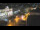 Webcam in Bad Wildbad, 7.5 mi away