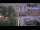 Webcam in Bad Wildbad, 8.2 km