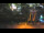 Webcam in Bad Wildbad, 10 mi away