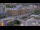 Webcam in Bad Wildbad, 0.5 mi away