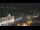 Webcam in Bad Wildbad, 10.9 mi away