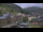 Webcam in Bad Wildbad, 6.6 km entfernt