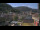Webcam in Bad Wildbad, 9.3 mi away
