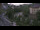Webcam in Bad Wildbad, 9.9 mi away