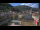 Webcam in Bad Wildbad, 30.7 km entfernt