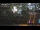 Webcam in Bad Wildbad, 9.9 mi away