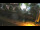 Webcam in Bad Wildbad, 10.7 mi away