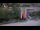 Webcam in Bad Wildbad, 1.2 km