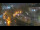 Webcam in Bad Wildbad, 13.1 mi away