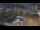 Webcam in Bad Wildbad, 24.2 km
