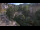 Webcam in Bad Wildbad, 12.1 mi away