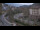 Webcam in Bad Wildbad, 10.7 mi away