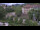 Webcam in Bad Wildbad, 2.5 mi away