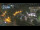 Webcam in Bad Wildbad, 1.2 km