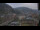 Webcam in Bad Wildbad, 8.2 km entfernt