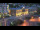 Webcam in Bad Wildbad, 11.7 mi away