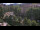Webcam in Bad Wildbad, 24.1 km