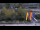 Webcam in Bad Wildbad, 9.9 mi away