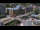 Webcam in Bad Wildbad, 6.6 km