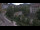 Webcam in Bad Wildbad, 0.2 km entfernt