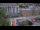 Webcam in Bad Wildbad, 8.8 mi away