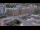 Webcam in Bad Wildbad, 32.6 km entfernt