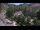 Webcam in Bad Wildbad, 6.6 km entfernt