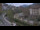 Webcam in Bad Wildbad, 8.8 mi away